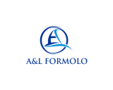 /public/logoimage/1445214269A and L Formolo.png